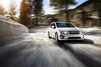 2012-subaru-impreza
