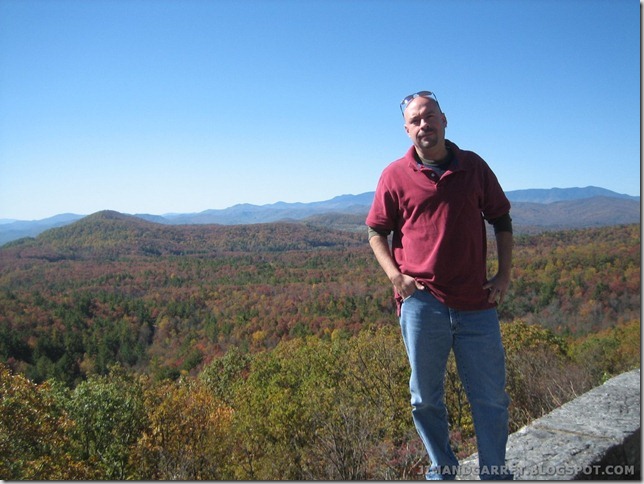 2010-10-23 026