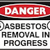 Should You Remove Asbestos-containing Materials Yourself?