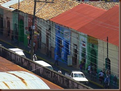 P1000907