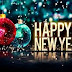 HAPPY NEW YEAR FROM US AT nestxclusive