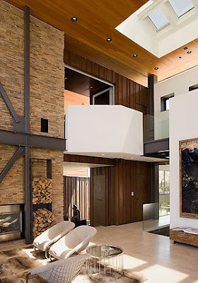 Modern Interior Design, hause design, home decoration, luxury home