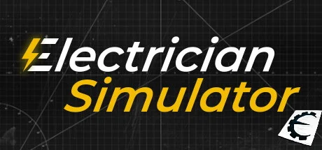 Electrician Simulator cheat engine