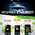 MyPhone Promo Android Invasion Save Php2,000