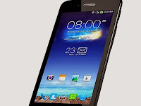 Asus Padfone Mini user guide manual