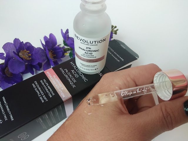 https://www.notino.es/makeup-revolution/skincare-2-hyaluronic-acid-serum-hidratante/