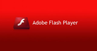  Adobe Flash Player Cover