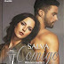 Capa Revelada: Salva Comigo (With me in Seattle #5) – Kristen Proby 