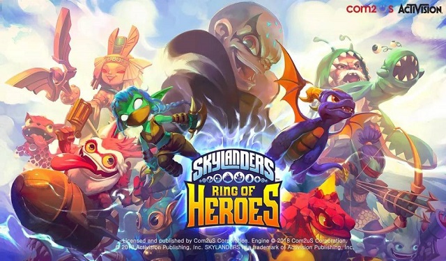 game-android-skylanders