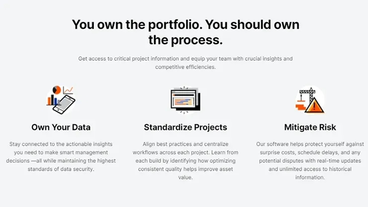 IPO Procore Technologies