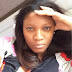 Omotola Speaks Her Mind About Nigeria.