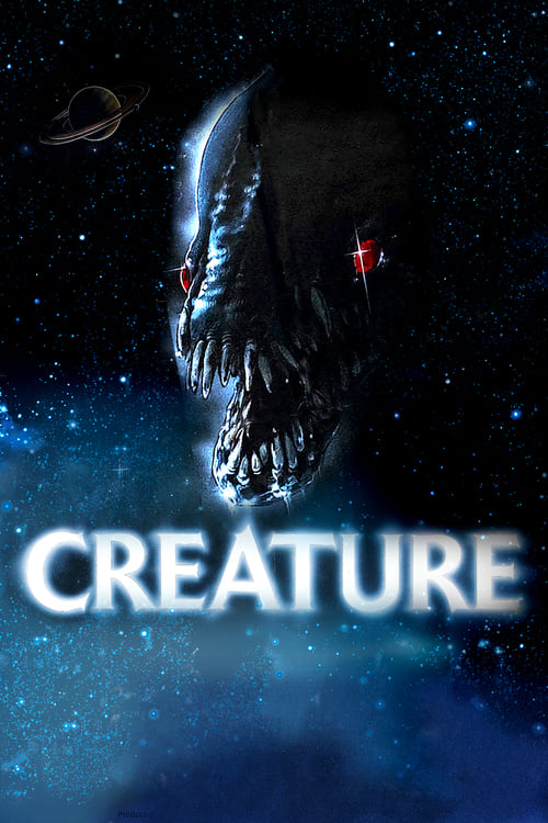 Creature 1985 Film Completo Download