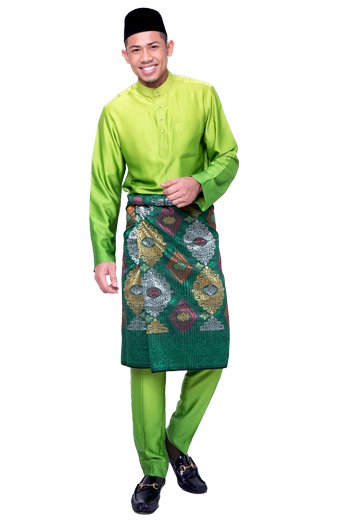 MALAYSIAN CULTURE MALAYSIA  TRADITIONAL  OUTFITS