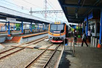 stasiun tangerang