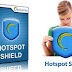 دانلود هات اسپات شیلد 2015 کامل Hotspot Shield farsi