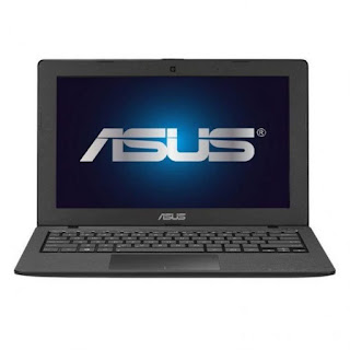 Asus Eee PC 1025C Intel Atom N2800