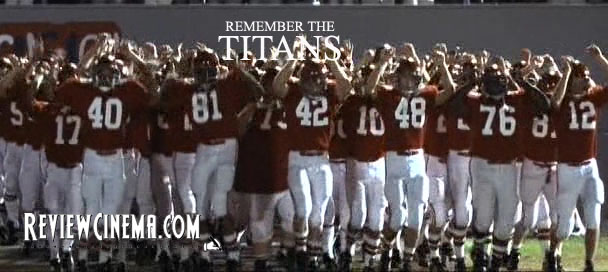 <img src="Remember the Titans.jpg" alt="Remember the Titans Tim Titans">