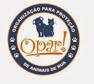 Adote um amigo