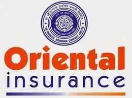 oriental insurance