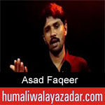 https://humaliwalaazadar.blogspot.com/2019/09/asad-faqeer-nohay-2020.html
