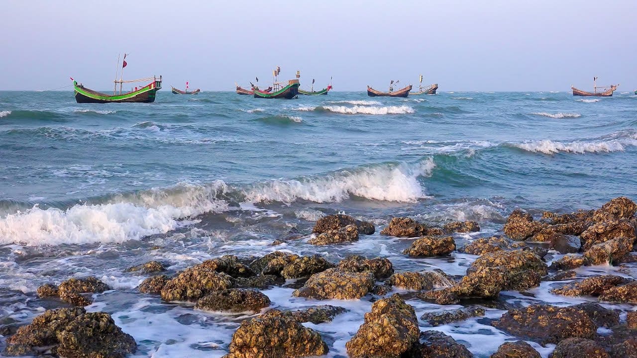 সুন্দর সুন্দর পিক বা সুন্দর সুন্দর পিকচার