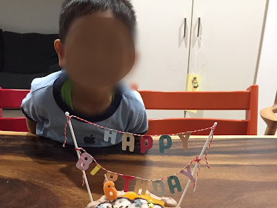 [最も欲しかった] 誕生日 ケーキ プレート 手作り 348465-誕生日 ケーキ プレート 手作り