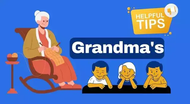 grandmas-tips