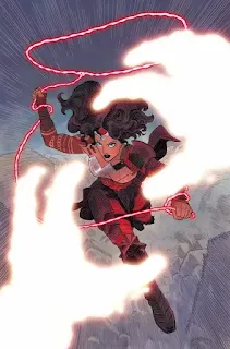 Universo Absolute de DC: lanzamientos clave en octubre 2025