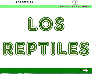 http://www.ceiploreto.es/sugerencias/cplosangeles.juntaextremadura.net/web/curso_4/naturales_4/reptiles_4/reptiles_4.html