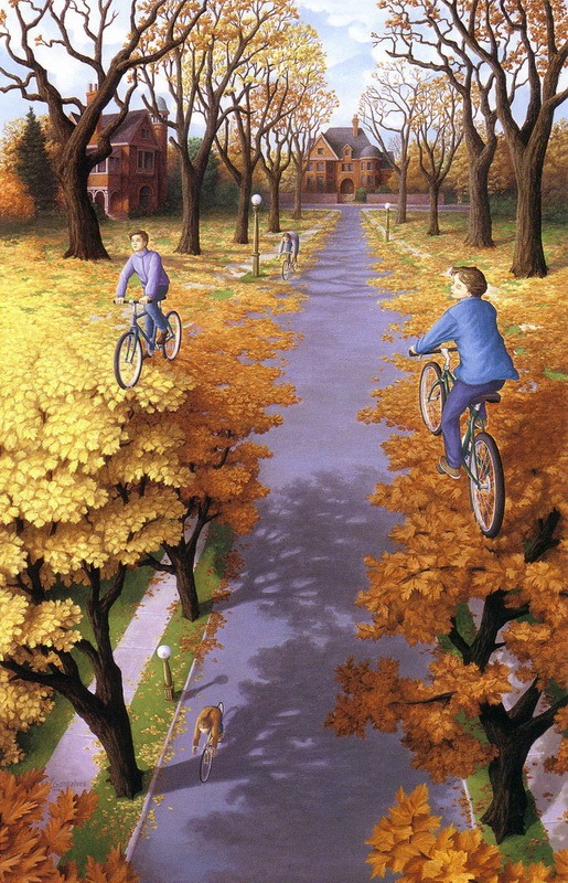 rob-gonsalves-20