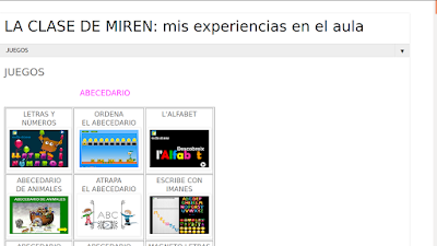 https://laclasedemiren.blogspot.com/p/juegos.html?m=1