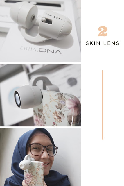 erha.dna-smart-skin-solution