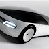 Planos de carro da Apple: Engenheiro Ex-Tesla contratado; Patente de Pára-brisas de Realidade Aumentada
