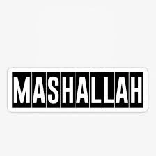 mashallah chobi -  মাশাআল্লাহ ছবি  - মাশাআল্লাহ পিকচার - মাশাআল্লাহ অনেক সুন্দর ছবি   -   mashallah chobi -  insightflowblog.com - Image no 3