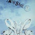 Suit-Suit…He.. He.. Gadis Sexy (1990)