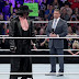 Vince Mcmahon Belevies That The Undertaker Needs One More Match 