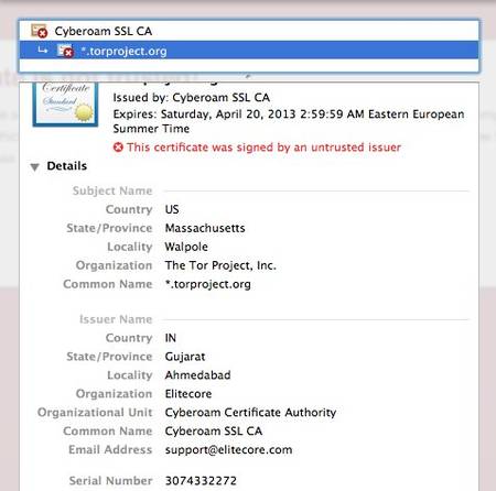 Traffic+Interception+Vulnerability+found+in+Cyberoam