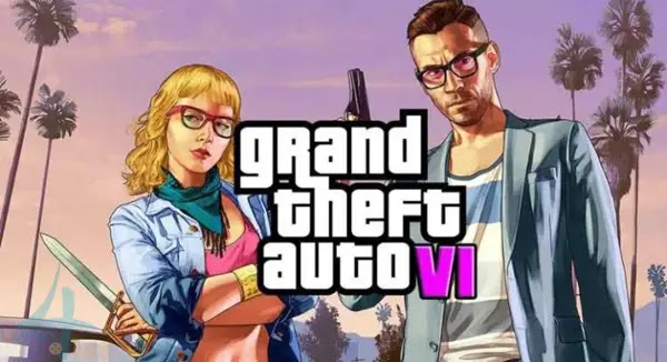 تسريب قائمة الأسلحة و المهام تم بعض الخصائص الجديدة لأسلوب اللعب في GTA 6 !