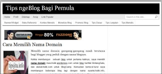 tips-belajar-blog-bagi-blogger-pemula