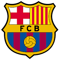 FC Barcelona 2020-2021 Kits - Dream League Soccer Kits
