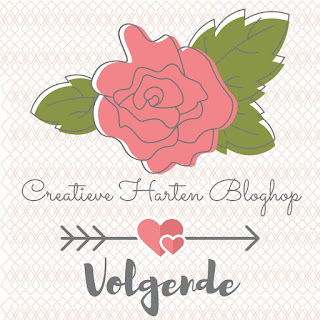 https://flowersbynight.blogspot.com/2018/02/bloghop-creatieve-harten-ja-ik-wil.html