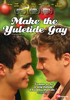 http://miuniversogay.blogspot.com/2013/07/make-yuletide-gay-haciendo-una-navidad.html