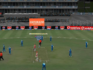 New Pepsi Ipl6 t20 Patch for ea cricket 07