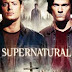 Supernatural [σειρά 2005-2013]