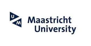 Holland University Maastricht scholarship fully funded various colleges 2021