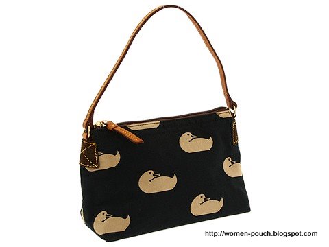Women pouch:pouch-1340205