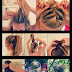 Hair Styles Tutorials...