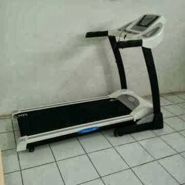 http://afiffitnessurabaya.blogspot.com/2014/01/alat-fitnes-treadmill-elektrik-tl-148.html