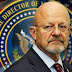 Hacker Muda CWA Berhasil Meretas Akun Pribadi James Clapper Kepala Intelijen Amerika