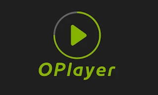 Video Player All Format - OPlayer 4.00.03 Download APK